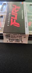 Kingston FURY DDR4-thumb-2