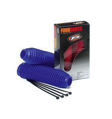 Φυσούνες μπροστινού συστήματος 42/45-60mm PROGRIP