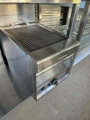 Grill Αερίου Επιδαπέδια Μονή ΚΩΔΙΚΟΣ 2026.007.0151