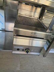 Grill Αερίου Επιδαπέδια Μονή ΚΩΔΙΚΟΣ 2026.007.0151-thumb-1