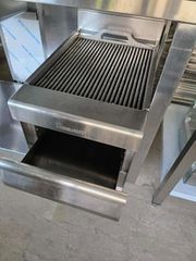 Grill Αερίου Επιδαπέδια Μονή ΚΩΔΙΚΟΣ 2026.007.0151-thumb-3