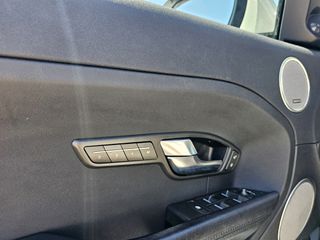 Land Rover Range Rover Evoque 2013-thumb-9