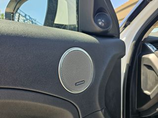 Land Rover Range Rover Evoque 2013-thumb-10