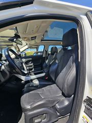 Land Rover Range Rover Evoque 2013-thumb-11