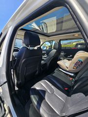 Land Rover Range Rover Evoque 2013-thumb-12