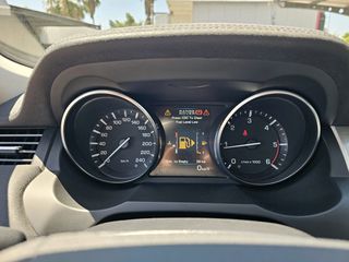 Land Rover Range Rover Evoque 2013-thumb-14