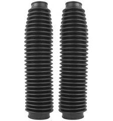 ΦΥΣΟΥΝΕΣ 350x41x58 Polisport