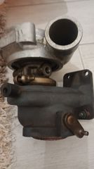 Td04l-19t-thumb-2