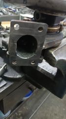 Td04l-19t-thumb-5