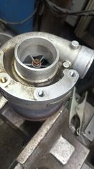Td04l-19t-thumb-6