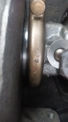 Td04l-19t-thumb-8