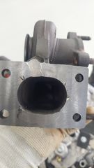 Td04l-19t-thumb-9