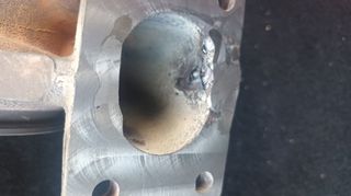 Td04l-19t-thumb-10