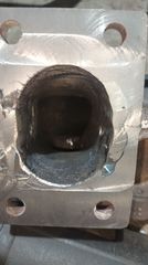 Td04l-19t-thumb-12