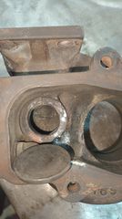 Td04l-19t-thumb-13