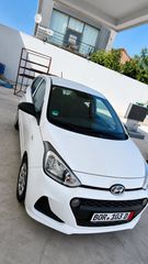 Hyundai i 10 2017