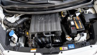 Hyundai i 10 2017-thumb-2