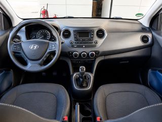 Hyundai i 10 2017-thumb-3