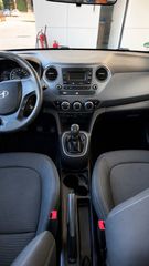 Hyundai i 10 2017-thumb-4
