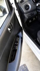 Hyundai i 10 2017-thumb-5