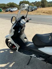 Sym Cruisym 300 2016 S ΙΔΙΩΤΗ-thumb-3