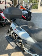 Sym Cruisym 300 2016 S ΙΔΙΩΤΗ-thumb-4