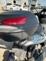 Sym Cruisym 300 2016 S ΙΔΙΩΤΗ-thumb-6