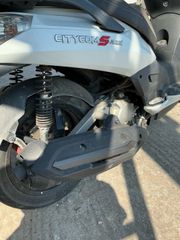 Sym Cruisym 300 2016 S ΙΔΙΩΤΗ-thumb-7