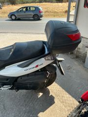 Sym Cruisym 300 2016 S ΙΔΙΩΤΗ-thumb-8