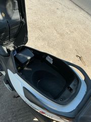 Sym Cruisym 300 2016 S ΙΔΙΩΤΗ-thumb-9