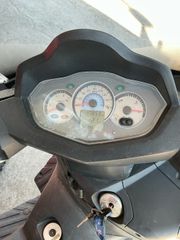 Sym Cruisym 300 2016 S ΙΔΙΩΤΗ-thumb-10