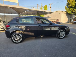 Alfa Romeo Alfa 147 2009 147 T.SPARK-thumb-4