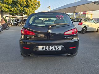 Alfa Romeo Alfa 147 2009 147 T.SPARK-thumb-5