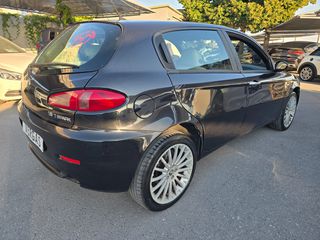 Alfa Romeo Alfa 147 2009 147 T.SPARK-thumb-7