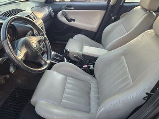 Alfa Romeo Alfa 147 2009 147 T.SPARK-thumb-8