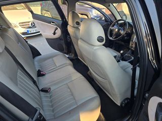 Alfa Romeo Alfa 147 2009 147 T.SPARK-thumb-10