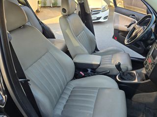 Alfa Romeo Alfa 147 2009 147 T.SPARK-thumb-11