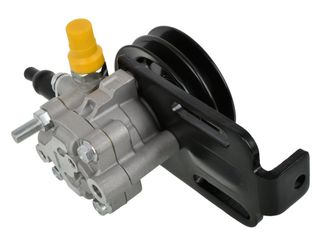 Αντλια Υδραυλικου Τιμονιου Isuzu CAMPO 8-97129-593-1 4JA1