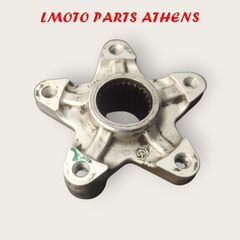 ΜΟΥΑΓΙΕ MEDLEY 150/125 ('20-'26)