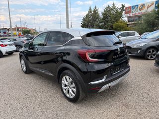 Renault Captur 2020 1,5 DIESEL DYNAMIC KLIMA NAVI-thumb-5