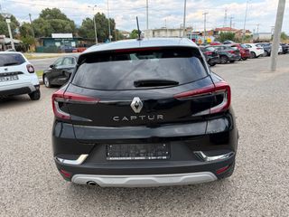 Renault Captur 2020 1,5 DIESEL DYNAMIC KLIMA NAVI-thumb-6