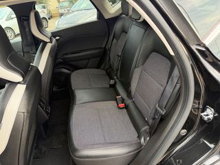 Renault Captur 2020 1,5 DIESEL DYNAMIC KLIMA NAVI-thumb-15
