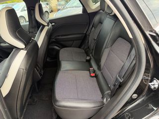 Renault Captur 2020 1,5 DIESEL DYNAMIC KLIMA NAVI-thumb-16