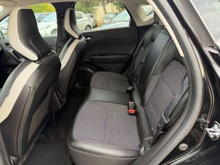 Renault Captur 2020 1,5 DIESEL DYNAMIC KLIMA NAVI-thumb-17