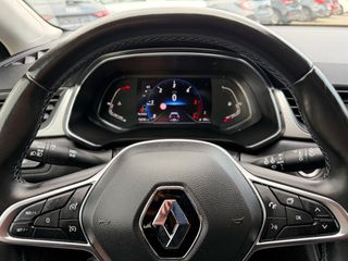 Renault Captur 2020 1,5 DIESEL DYNAMIC KLIMA NAVI-thumb-19