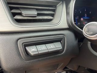 Renault Captur 2020 1,5 DIESEL DYNAMIC KLIMA NAVI-thumb-22