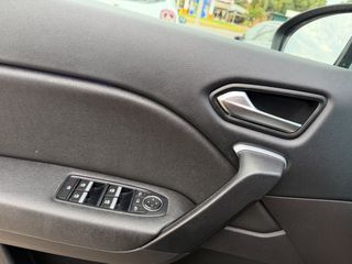 Renault Captur 2020 1,5 DIESEL DYNAMIC KLIMA NAVI-thumb-23