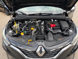 Renault Captur 2020 1,5 DIESEL DYNAMIC KLIMA NAVI-thumb-24