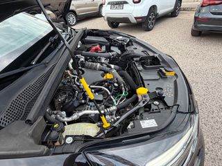 Renault Captur 2020 1,5 DIESEL DYNAMIC KLIMA NAVI-thumb-25