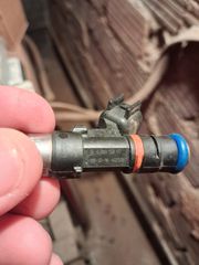 Μπεκ διάφορα 650 και 550 cc-thumb-2